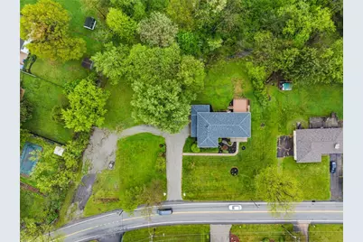 2052 Hulton Rd, Pittsburgh, PA 15147 - Photo 39