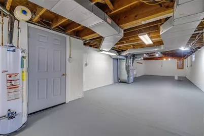 2052 Hulton Rd, Pittsburgh, PA 15147 - Photo 39