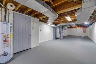 2052 Hulton Rd, Pittsburgh, PA 15147 - Photo 39