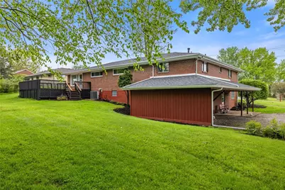 2052 Hulton Rd, Pittsburgh, PA 15147 - Photo 5
