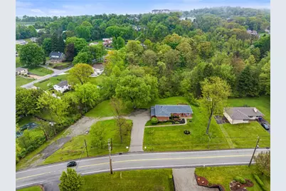 2052 Hulton Rd, Pittsburgh, PA 15147 - Photo 37