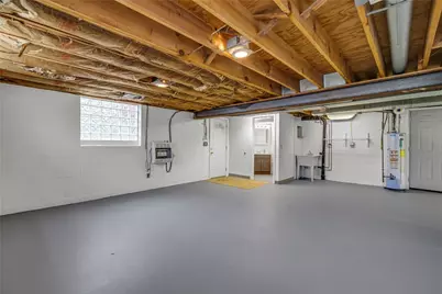 2052 Hulton Rd, Pittsburgh, PA 15147 - Photo 27