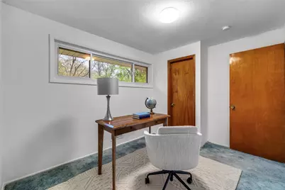 2052 Hulton Rd, Pittsburgh, PA 15147 - Photo 31