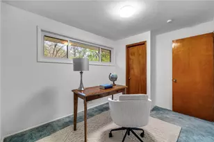 2052 Hulton Rd, Pittsburgh, PA 15147 - Photo 31