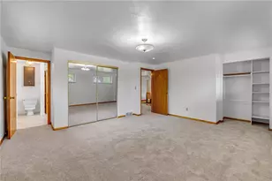 2052 Hulton Rd, Pittsburgh, PA 15147 - Photo 29