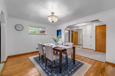 2052 Hulton Rd, Pittsburgh, PA 15147 - Photo 19