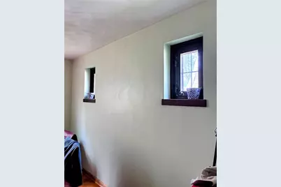 170 Spring Grove Rd, Pittsburgh, PA 15235 - Photo 17