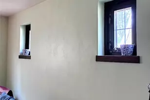 170 Spring Grove Rd, Pittsburgh, PA 15235 - Photo 17