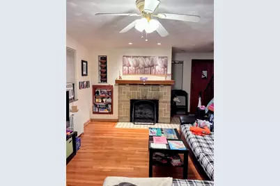 170 Spring Grove Rd, Pittsburgh, PA 15235 - Photo 5