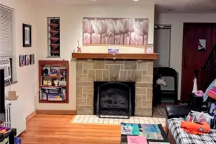170 Spring Grove Rd, Pittsburgh, PA 15235 - Photo 5