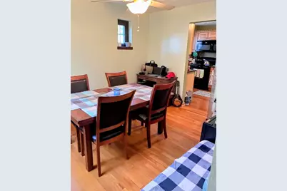 170 Spring Grove Rd, Pittsburgh, PA 15235 - Photo 15