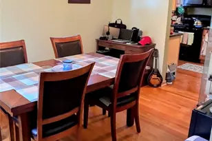 170 Spring Grove Rd, Pittsburgh, PA 15235 - Photo 15