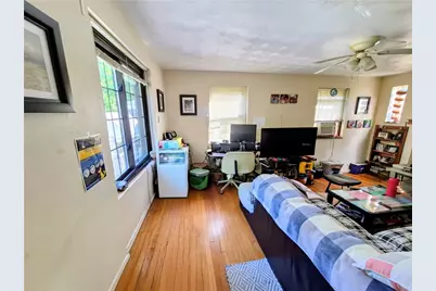 170 Spring Grove Rd, Pittsburgh, PA 15235 - Photo 7