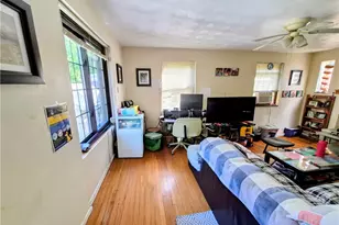 170 Spring Grove Rd, Pittsburgh, PA 15235 - Photo 7