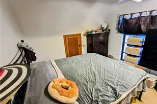 170 Spring Grove Rd, Pittsburgh, PA 15235 - Photo 21