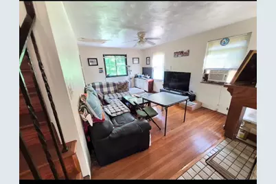 170 Spring Grove Rd, Pittsburgh, PA 15235 - Photo 5