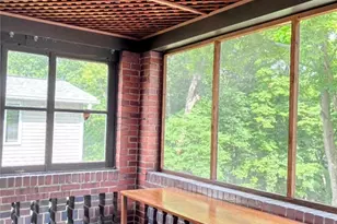 170 Spring Grove Rd, Pittsburgh, PA 15235 - Photo 19