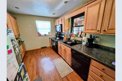 170 Spring Grove Rd, Pittsburgh, PA 15235 - Photo 11