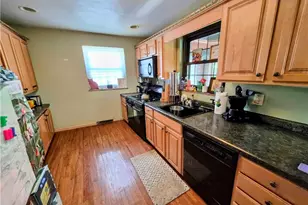 170 Spring Grove Rd, Pittsburgh, PA 15235 - Photo 11