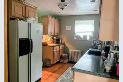 170 Spring Grove Rd, Pittsburgh, PA 15235 - Photo 13