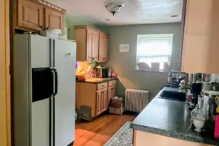 170 Spring Grove Rd, Pittsburgh, PA 15235 - Photo 13