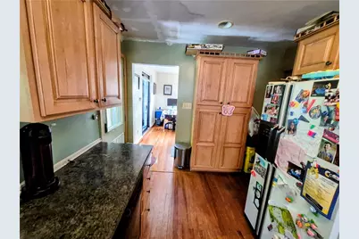 170 Spring Grove Rd, Pittsburgh, PA 15235 - Photo 11