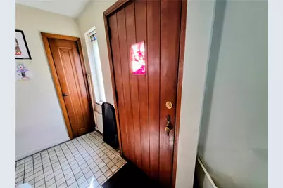 170 Spring Grove Rd, Pittsburgh, PA 15235 - Photo 3