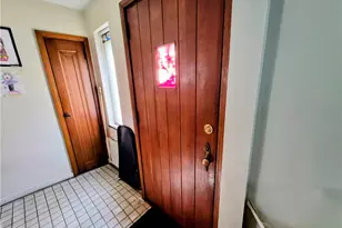 170 Spring Grove Rd, Pittsburgh, PA 15235 - Photo 3