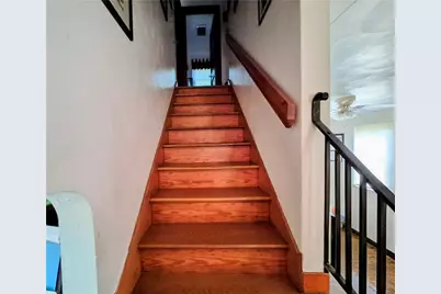 170 Spring Grove Rd, Pittsburgh, PA 15235 - Photo 15