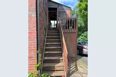 170 Spring Grove Rd, Pittsburgh, PA 15235 - Photo 25