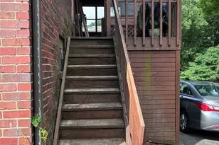 170 Spring Grove Rd, Pittsburgh, PA 15235 - Photo 25