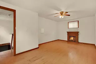 280 State Route 356, Washington Township, PA 15613 - Photo 17
