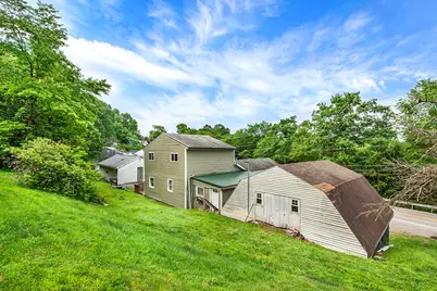 280 Rte 356, Washington Township, PA 15613 - Photo 29