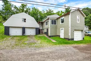 280 Rte 356, Washington Township, PA 15613 - Photo 1