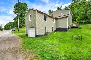 280 State Route 356, Washington Township, PA 15613 - Photo 31