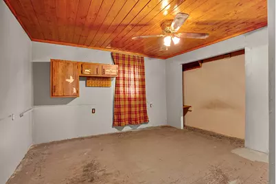 280 State Route 356, Washington Township, PA 15613 - Photo 21