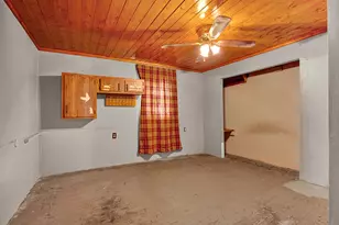 280 State Route 356, Washington Township, PA 15613 - Photo 21