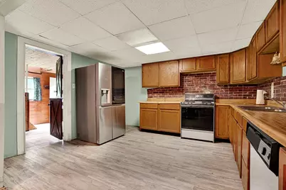 280 State Route 356, Washington Township, PA 15613 - Photo 9