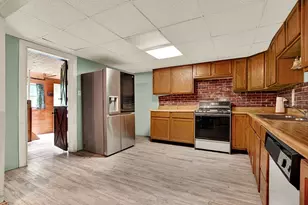 280 State Route 356, Washington Township, PA 15613 - Photo 9