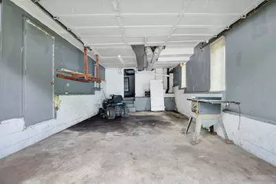 280 State Route 356, Washington Township, PA 15613 - Photo 27