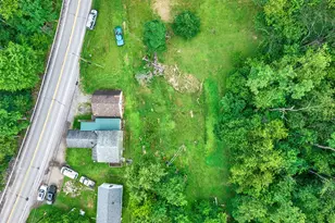280 State Route 356, Washington Township, PA 15613 - Photo 29