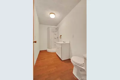280 Rte 356, Washington Township, PA 15613 - Photo 21