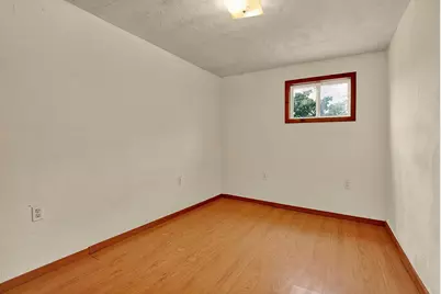 280 Rte 356, Washington Township, PA 15613 - Photo 19