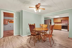 280 State Route 356, Washington Township, PA 15613 - Photo 9