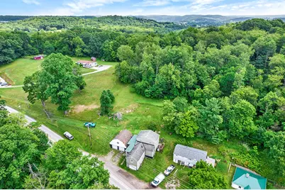 280 State Route 356, Washington Township, PA 15613 - Photo 31