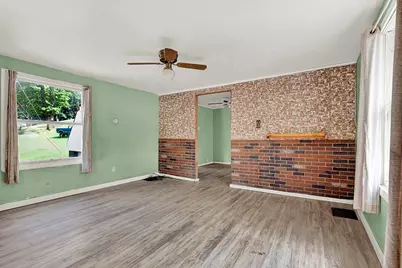 280 State Route 356, Washington Township, PA 15613 - Photo 15
