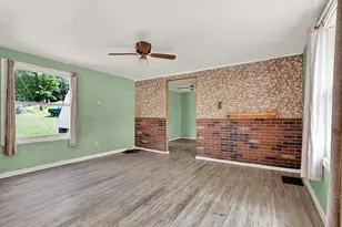 280 State Route 356, Washington Township, PA 15613 - Photo 15