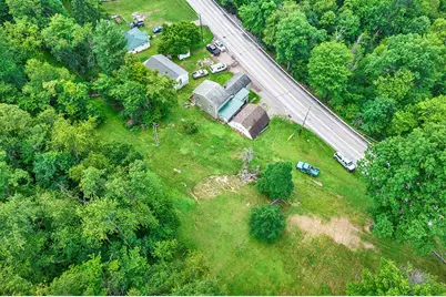 280 State Route 356, Washington Township, PA 15613 - Photo 3