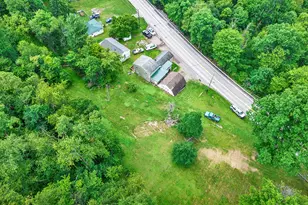 280 State Route 356, Washington Township, PA 15613 - Photo 3