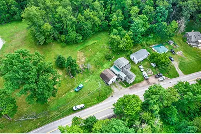 280 State Route 356, Washington Township, PA 15613 - Photo 33